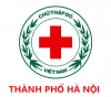 Hướng dẫn thực hiện Điều lệ Hội Chữ thập đỏ Việt Nam, khóa X, nhiệm kỳ 2017-2022