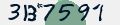 Mã bảo mật