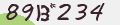 Mã bảo mật