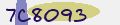 Mã bảo mật