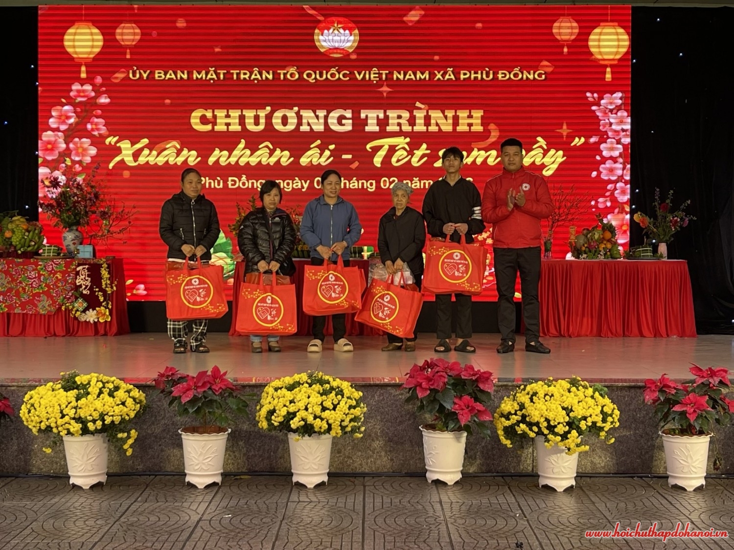 629352370 1524746996072626 4347423665202577650 n