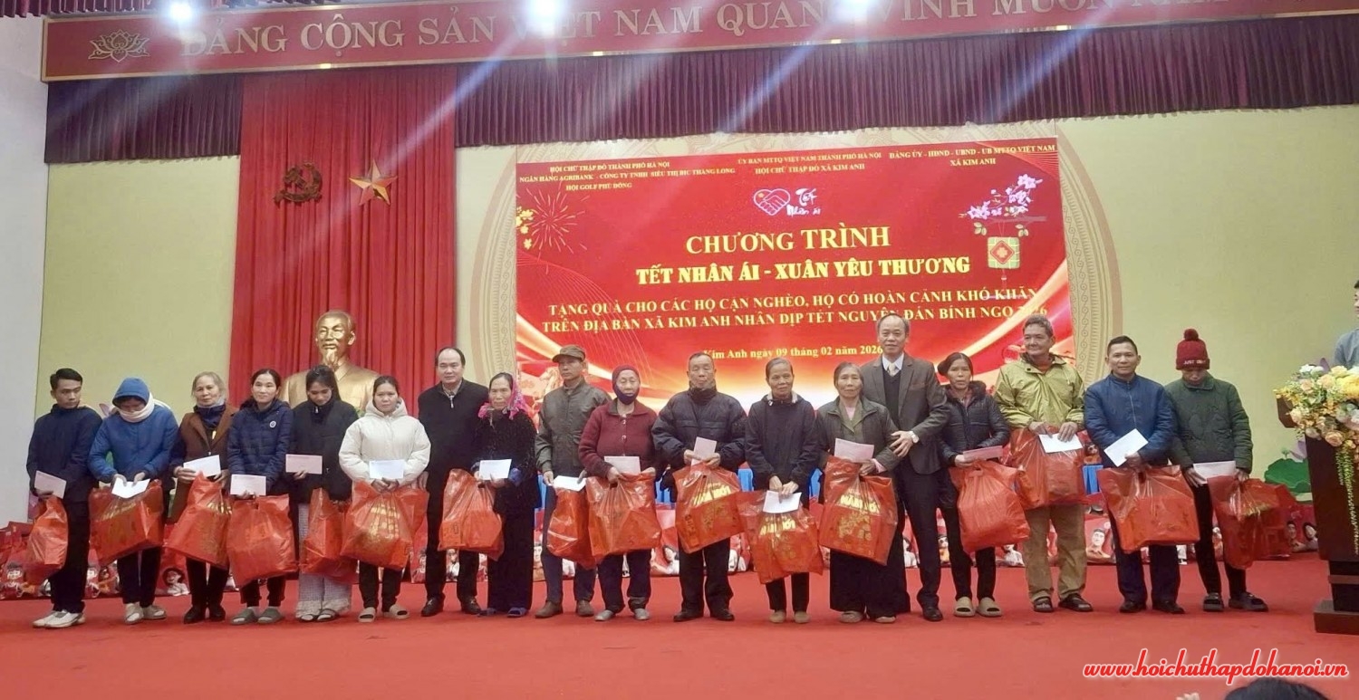 631681680 1526002045947121 7156289515805712568 n