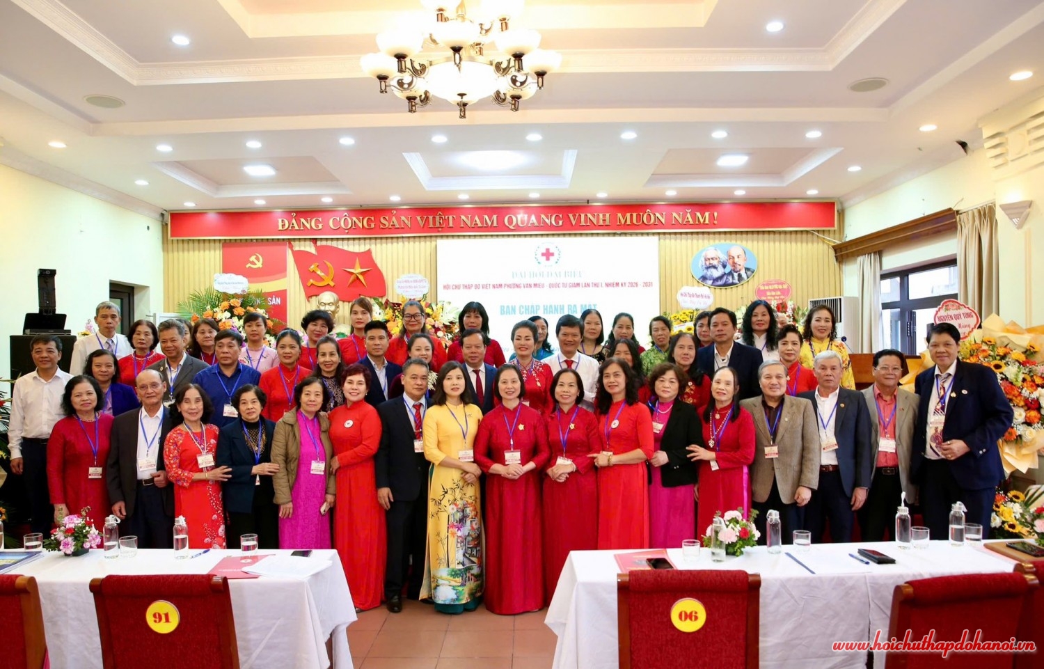 649138225 1551899426690716 3838239031188128871 n