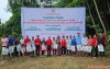 TP Hà Nội: Tổ chức các hoạt động nhân đạo tại tỉnh Yên Bái