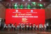 Hà Nội phát động Tháng Nhân đạo năm 2026