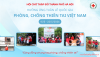 Hưởng ứng Tuần lễ Quốc gia phòng, chống thiên tai năm 2026