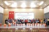 100 suất quà trao tới ngư dân nghèo, khó khăn tỉnh Nghệ An