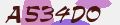 Mã bảo mật