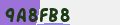 Mã bảo mật