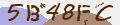Mã bảo mật