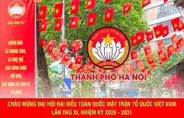 banner phải top