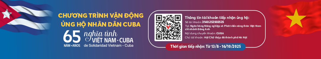 Hội Chữ thập đỏ thành phố Hà Nội