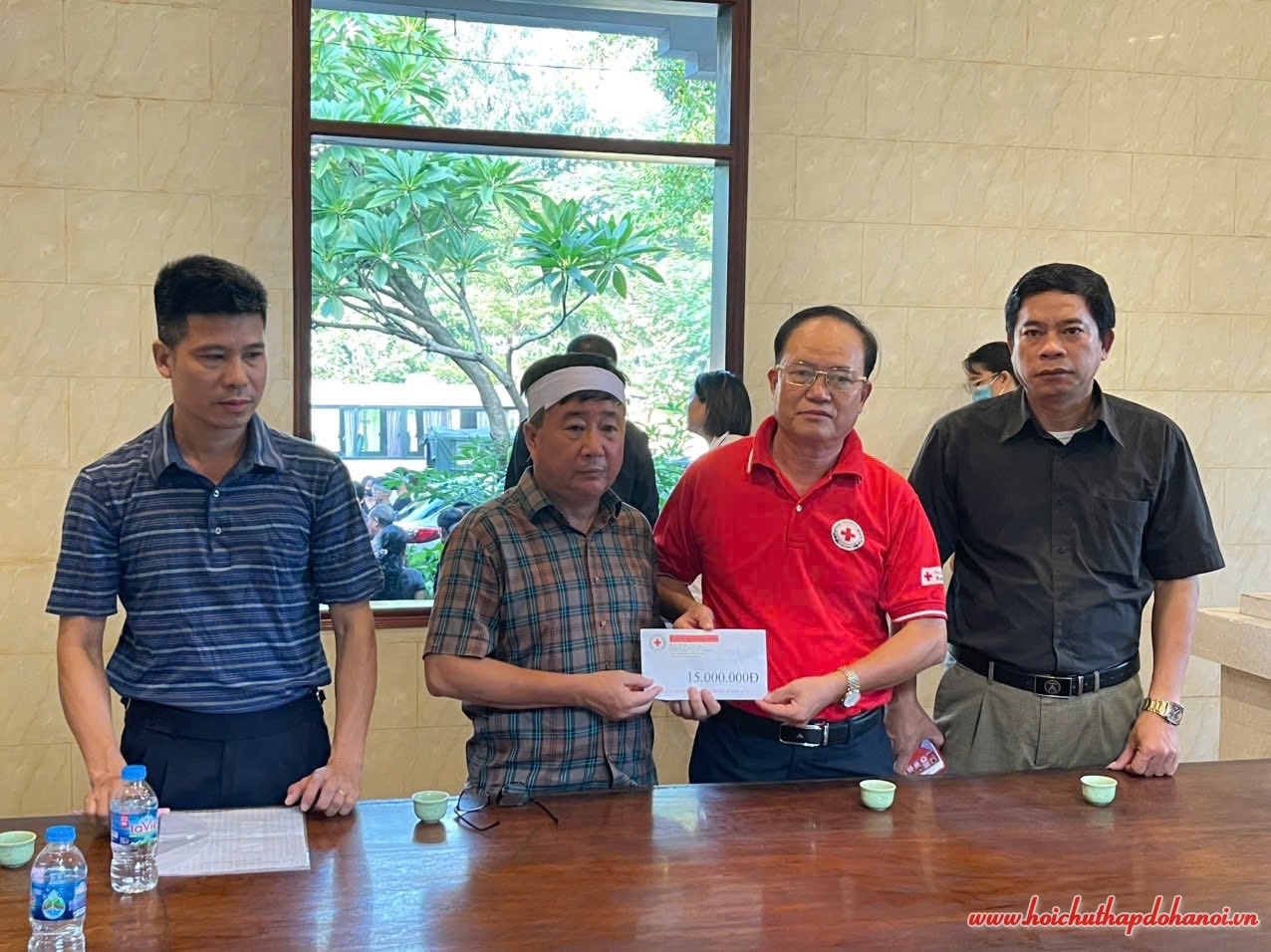 559005309 1417293146818012 5902018616629358997 n