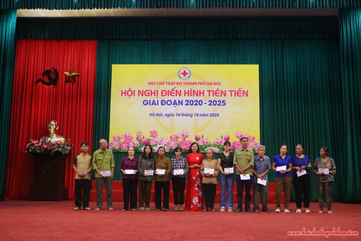 561908283 1421656856381641 5321579508984994524 n