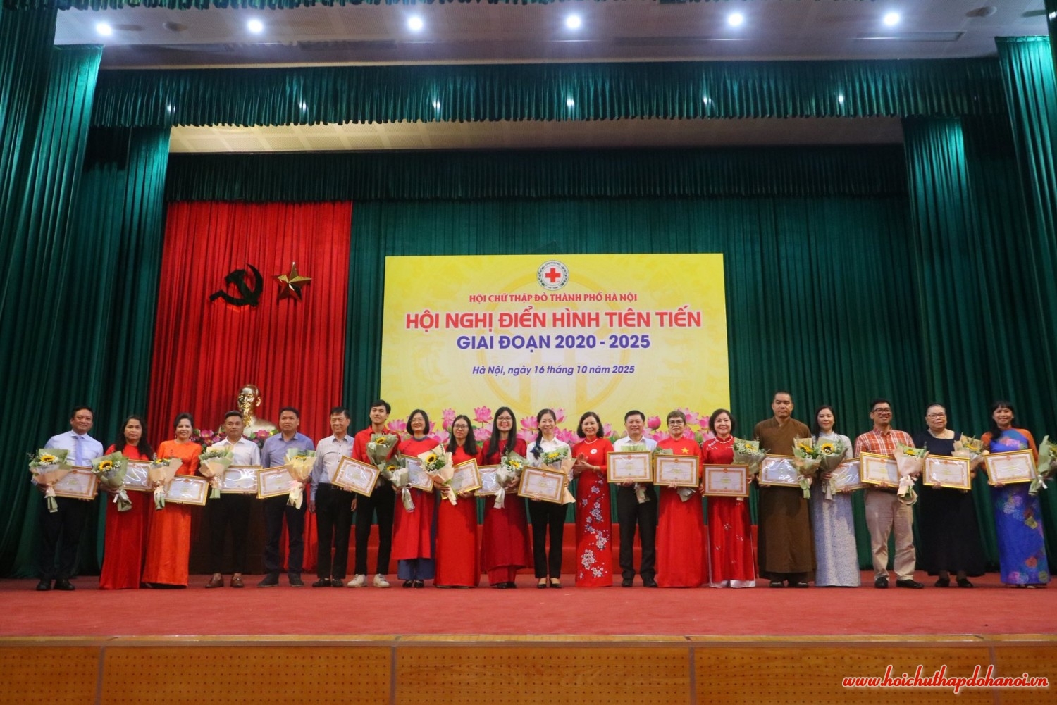 565125342 1421656536381673 5794571580129357301 n