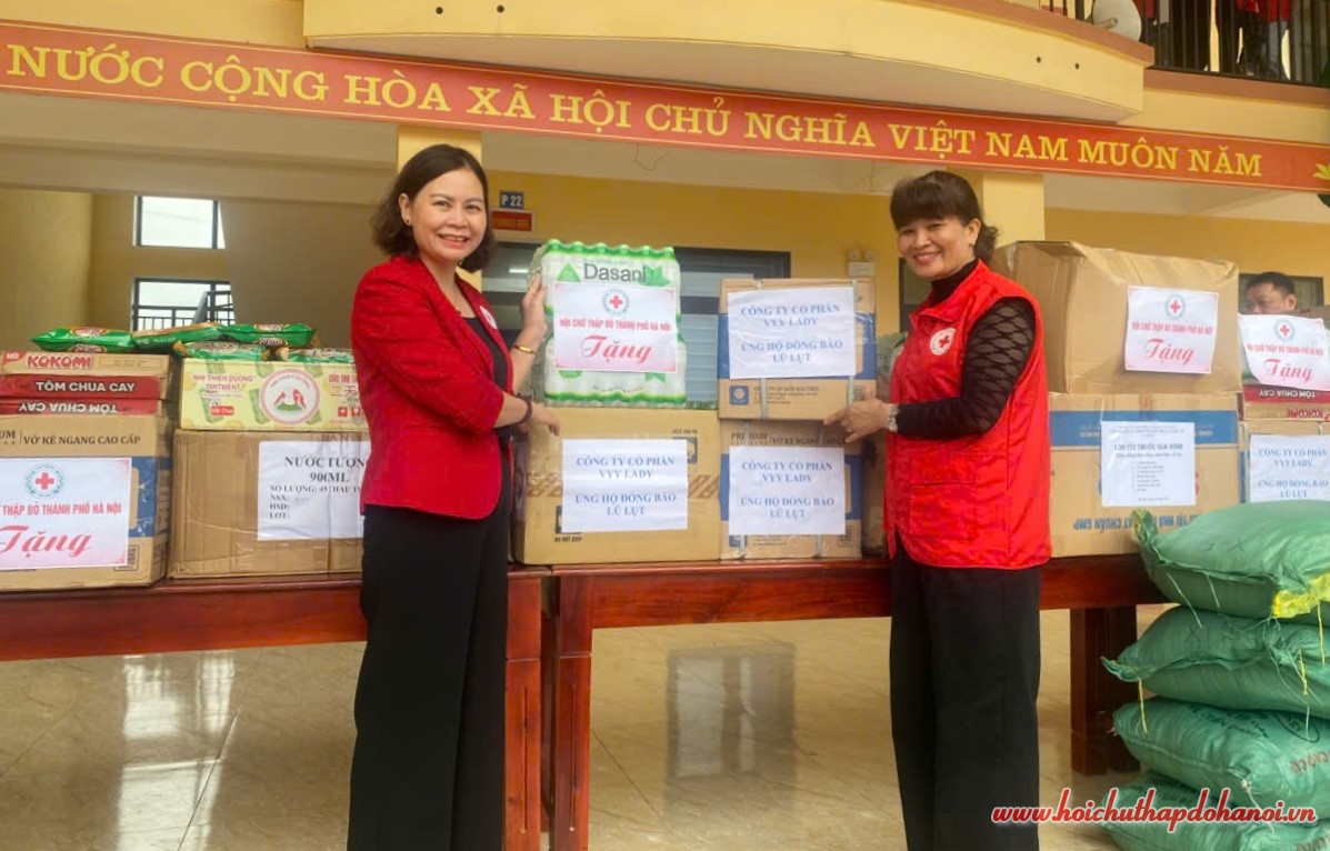 571422674 1435575741656419 6770463938327024743 n