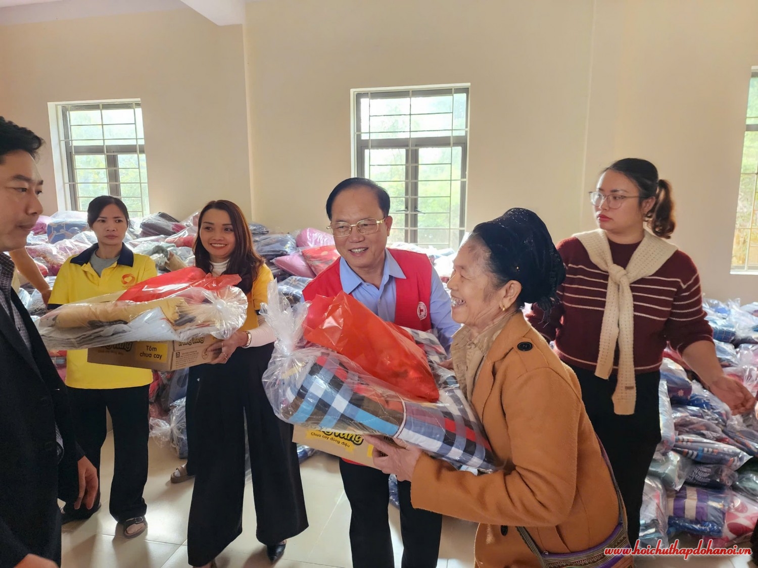 588293705 1459682562579070 200423543786969610 n