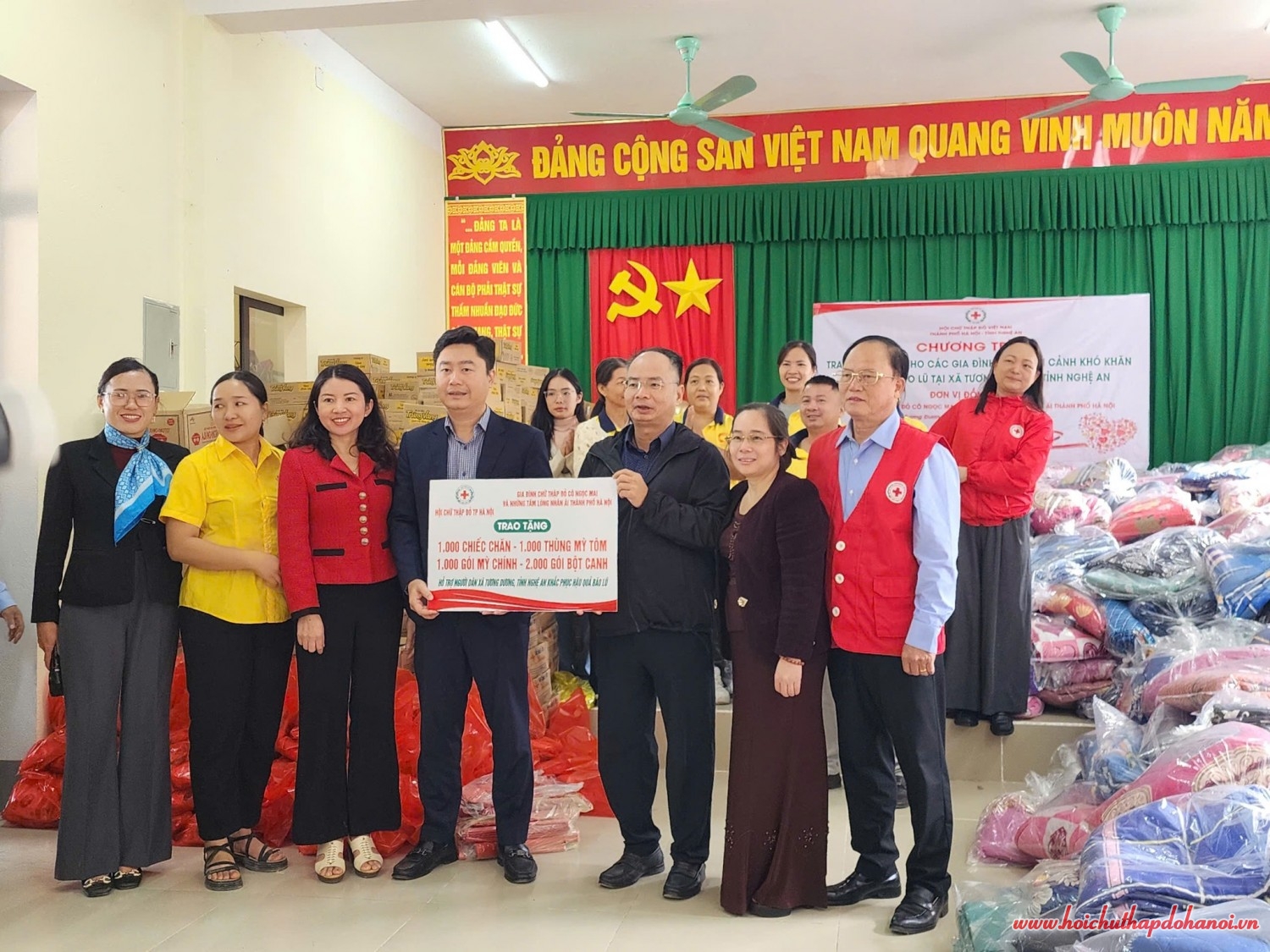 588466168 1459682399245753 60916484809394286 n