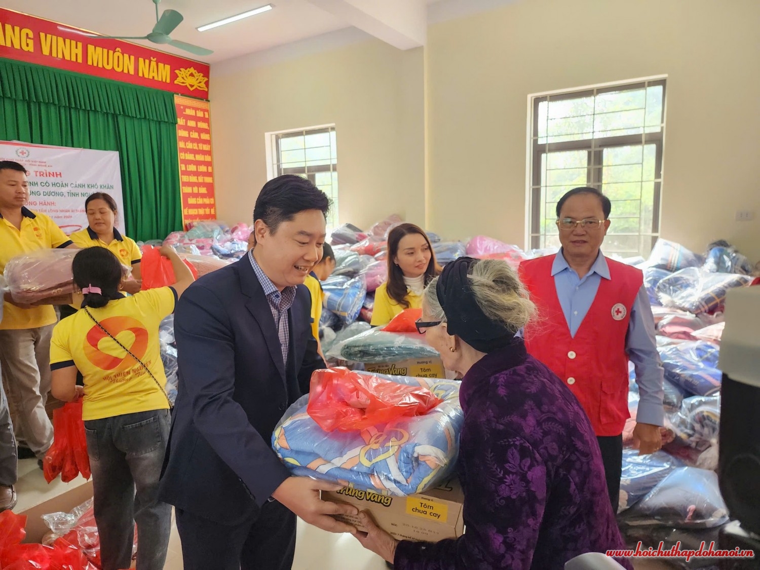 589428452 1459682635912396 3814727408706841925 n