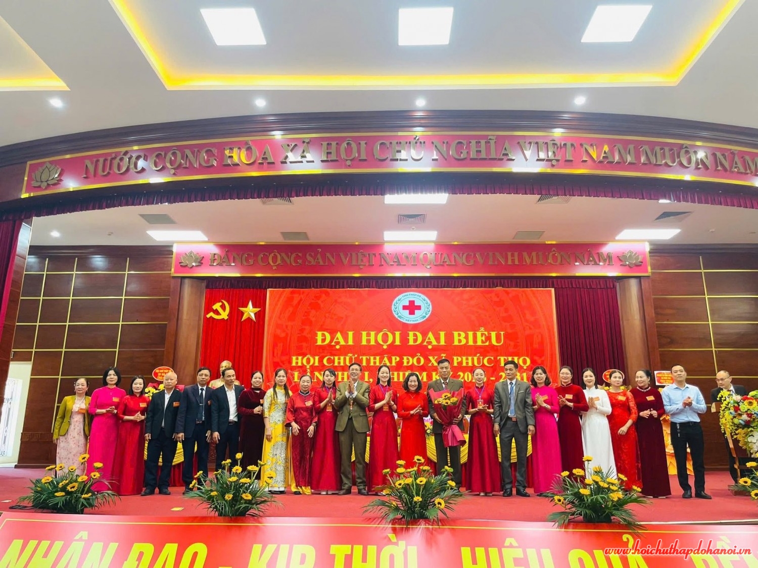 649663090 1552453496635309 8915883484352518791 n