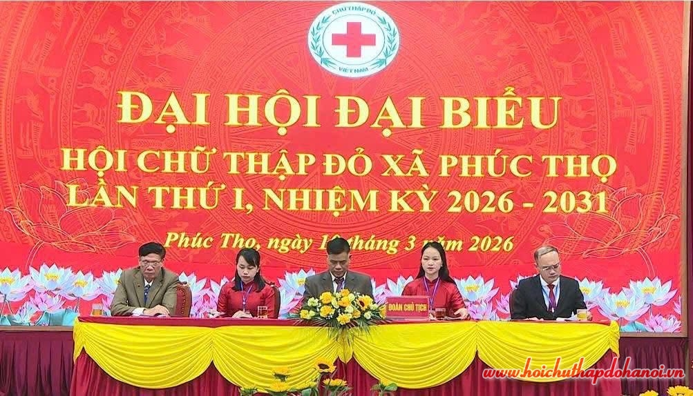 649754960 1552453479968644 8180986710752543491 n