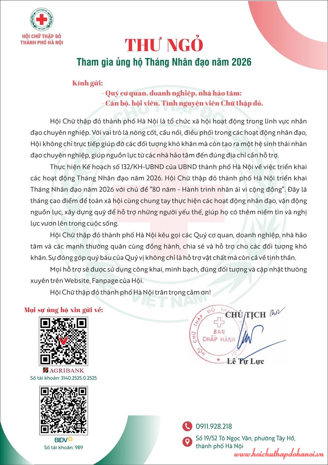 671091456 1583405230206802 3460031616567509792 n