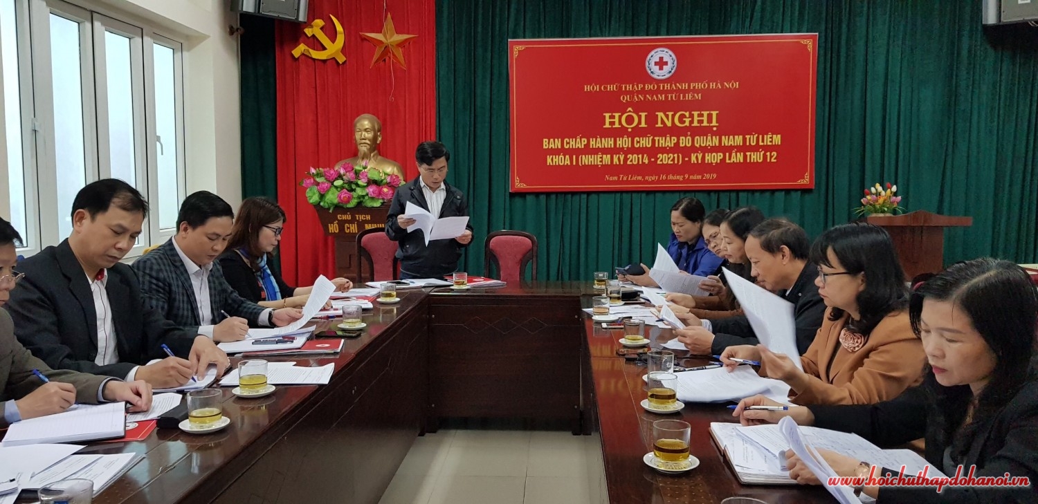 HN kiểm tra đánh giá các đv 2
