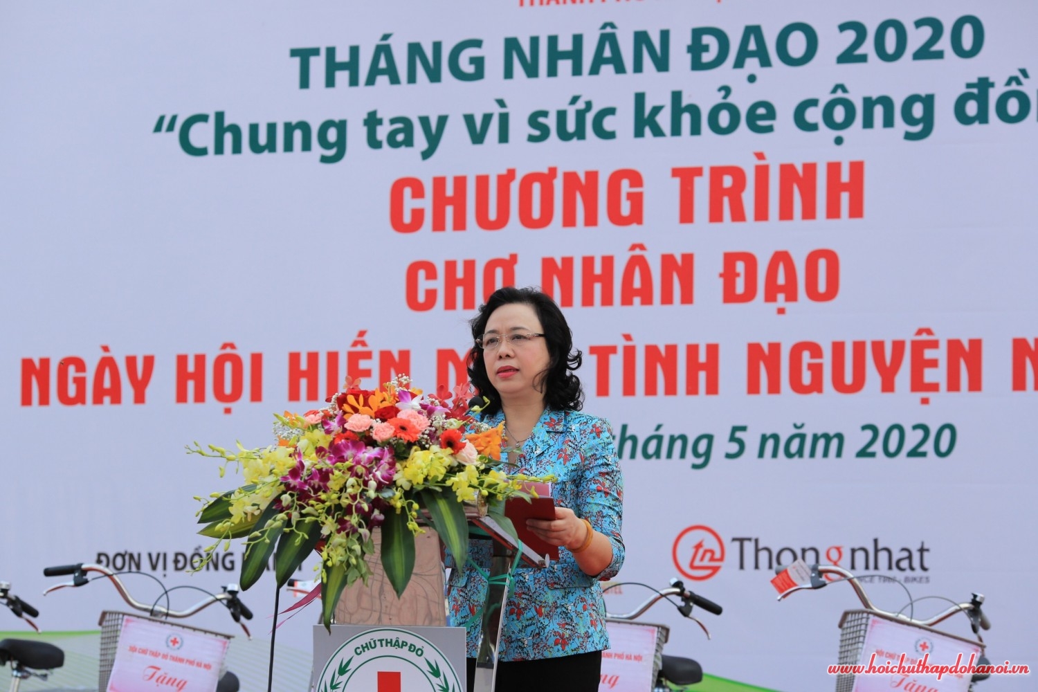 Ngày 16 5 1