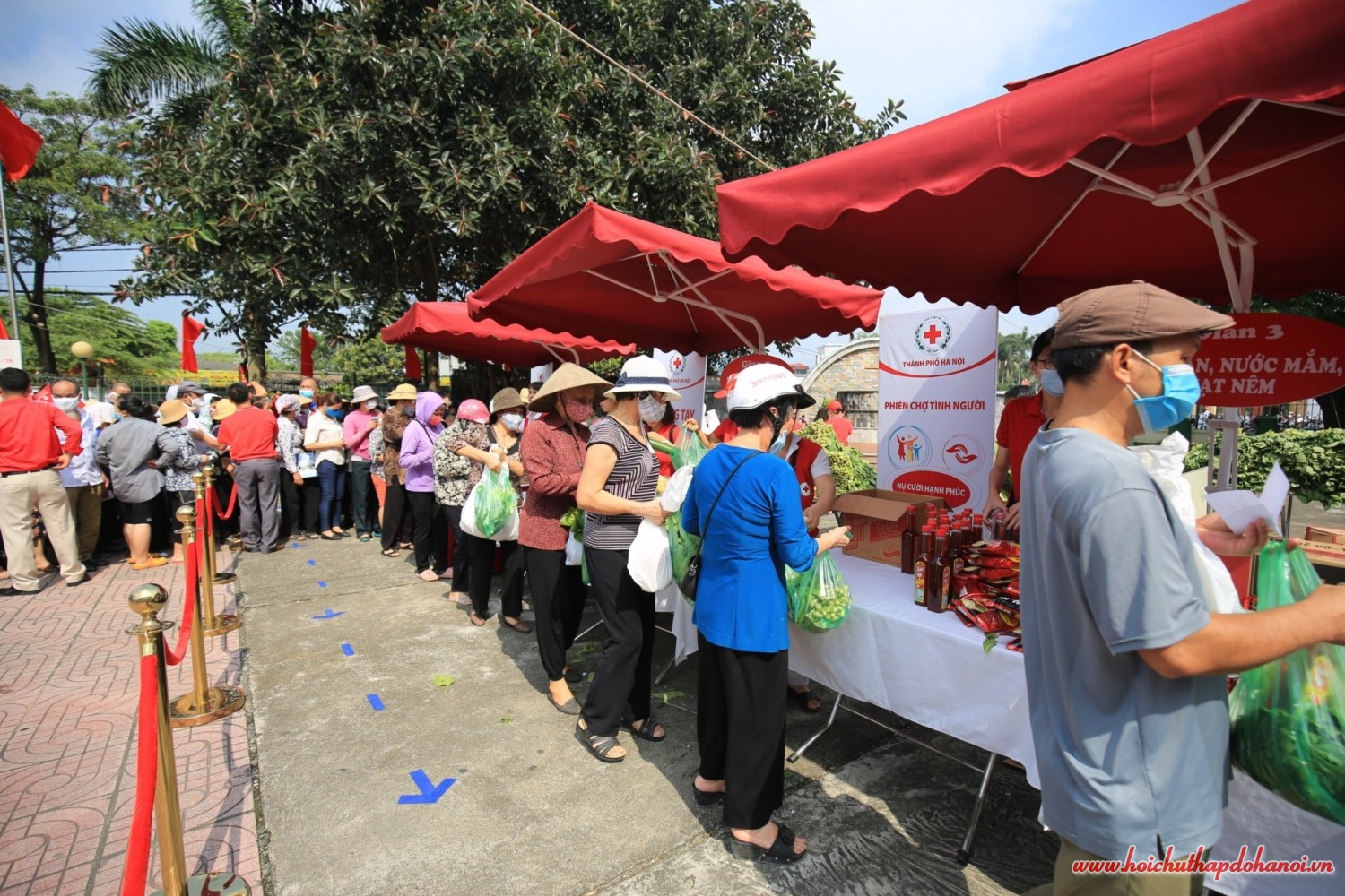 Ngày 16 5 10JPG