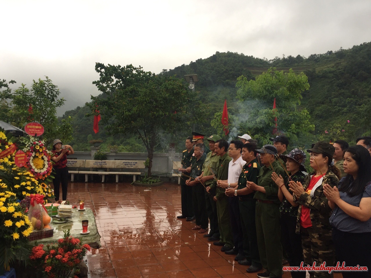 Hà Giang 4