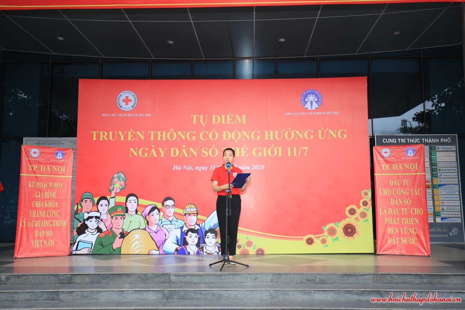 TT Dân số KHHGĐ 3