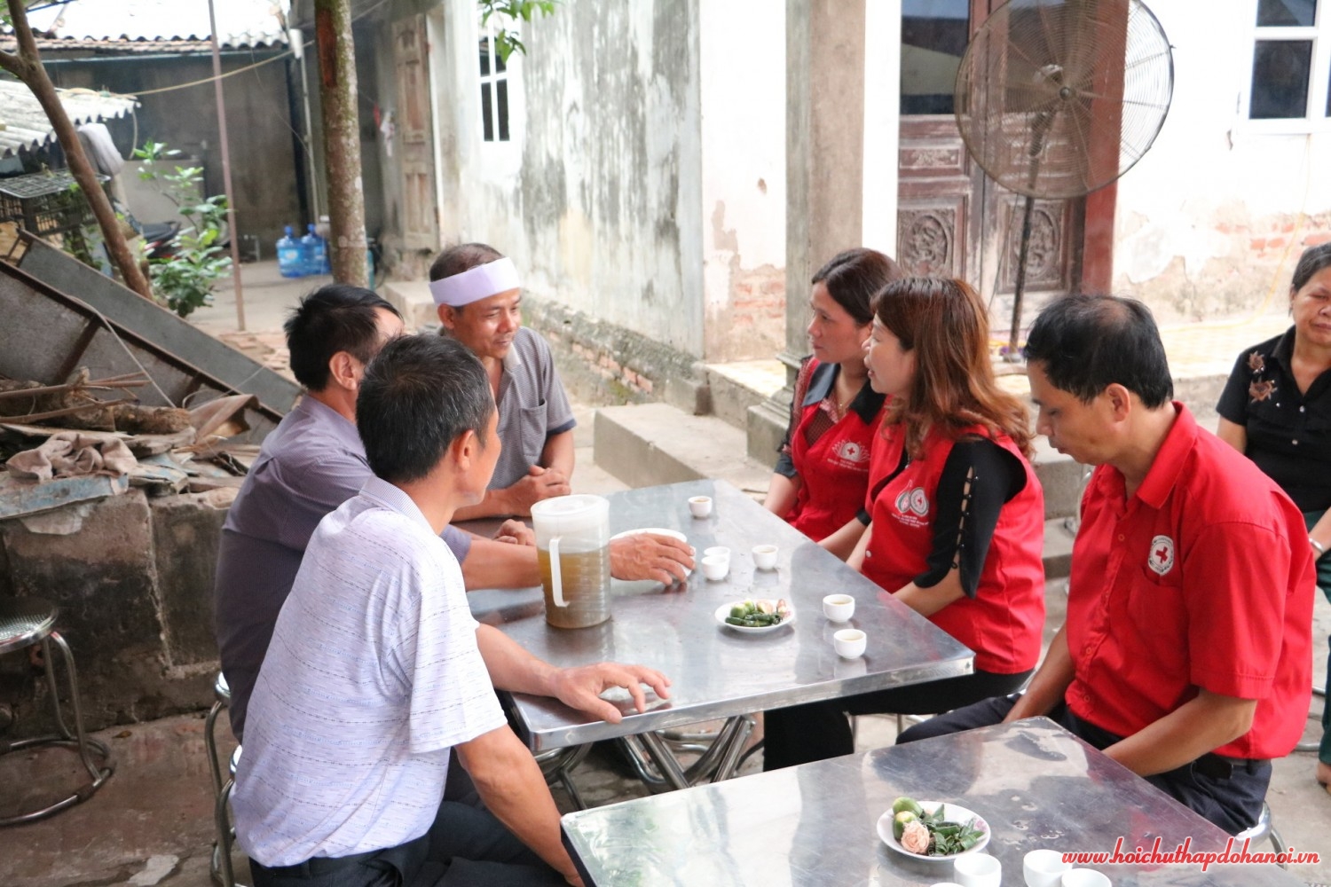 Chương Mỹ1
