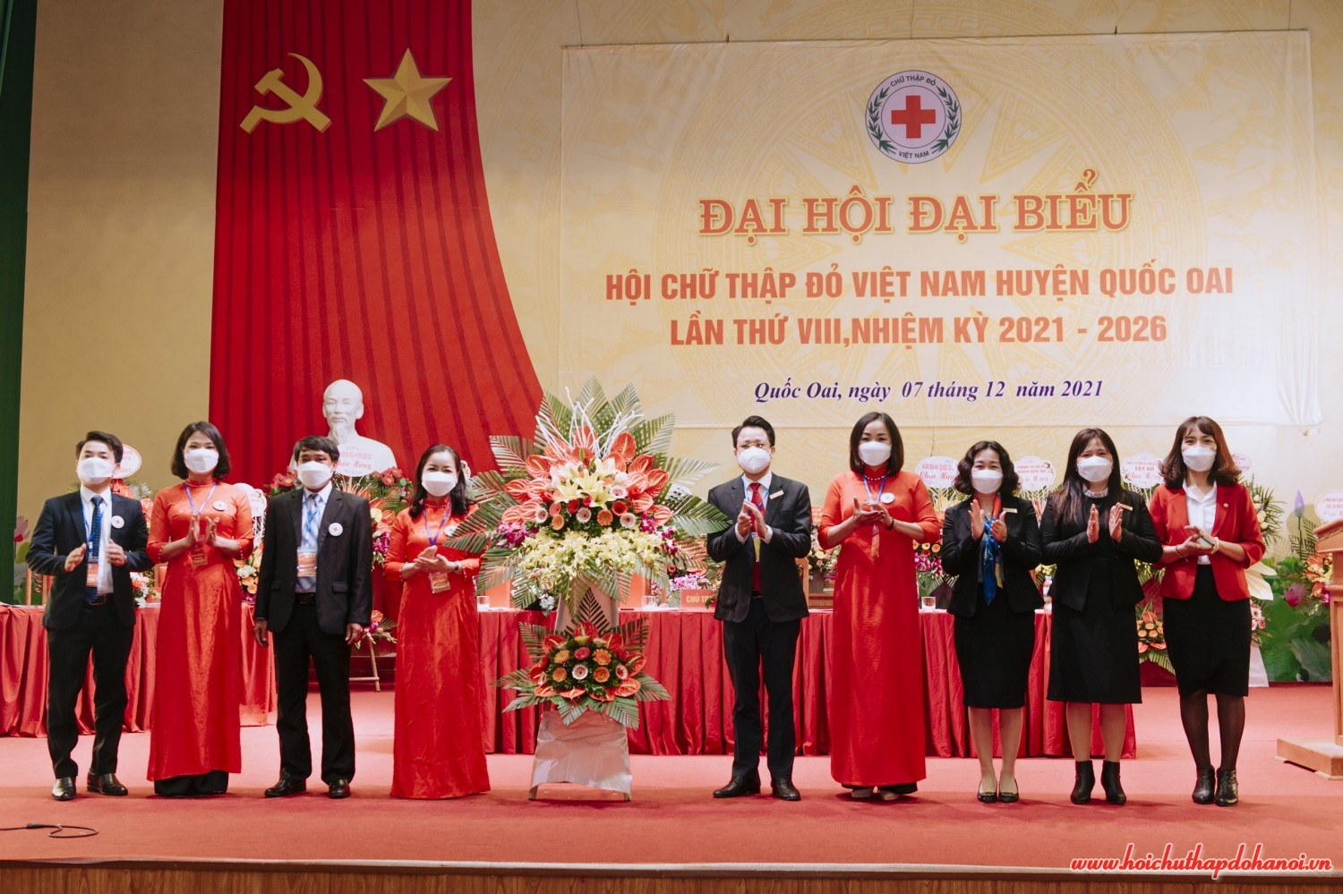 22 QUOC OAI