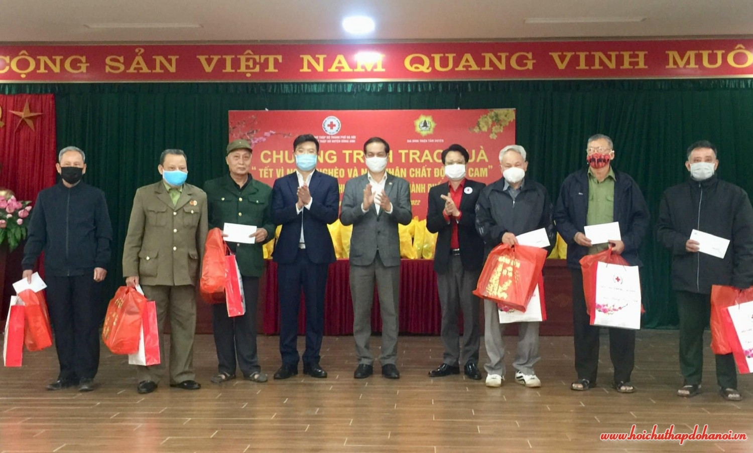 272692372 2757275644577464 8858839712706709277 n