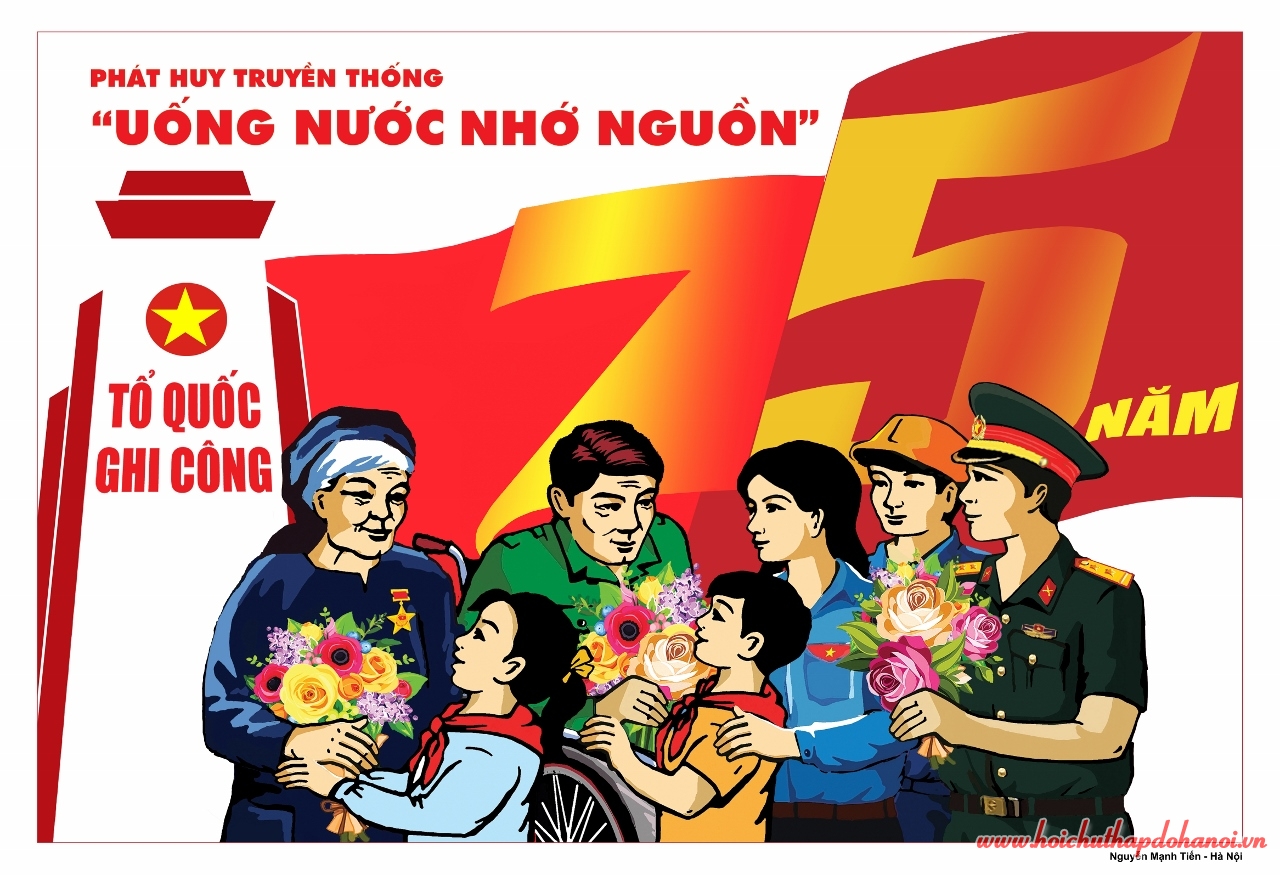 22062022 tranhcodong kyniem75namngaythuongbinhlietsi 35