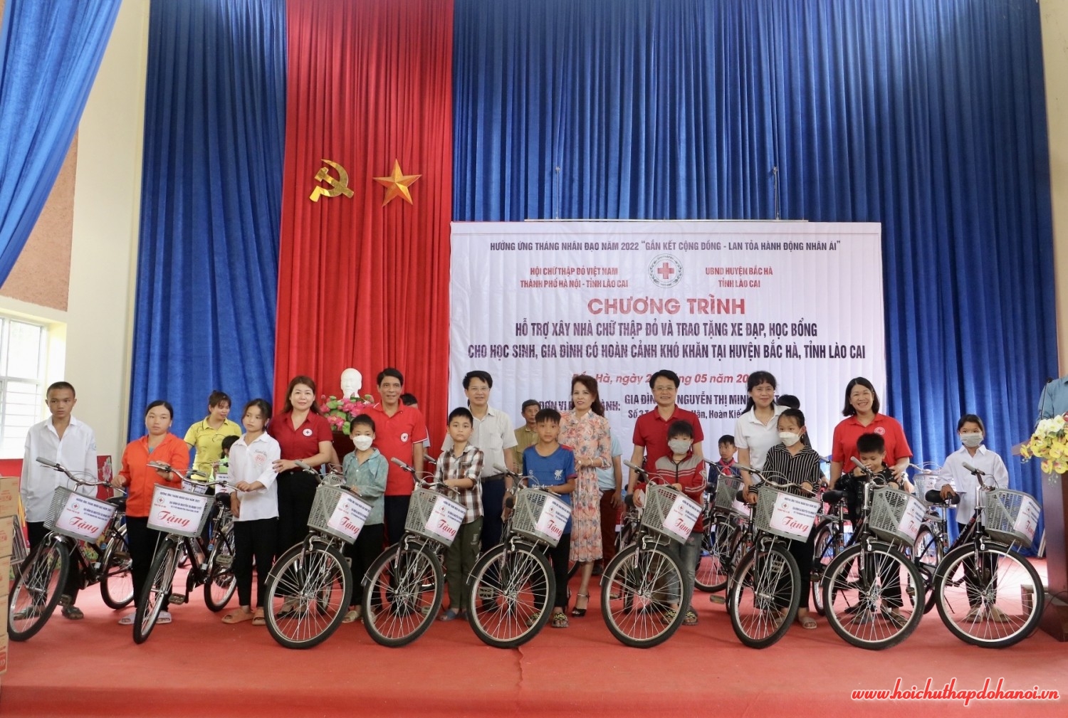 392a38b47ecabb94e2db