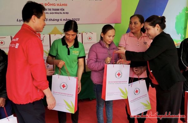 340596578 1161935871097901 2452365274253479433 n