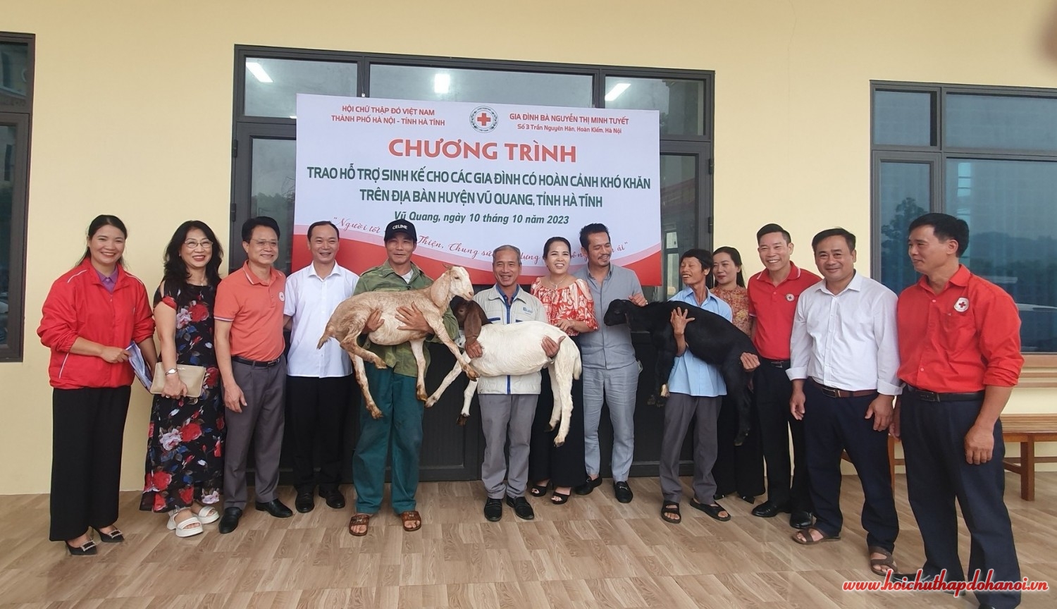 387084623 846094590604540 7221978255343086454 n