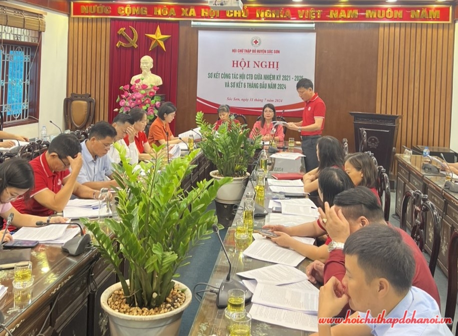 453433874 1040109727869691 5348725542508521990 n