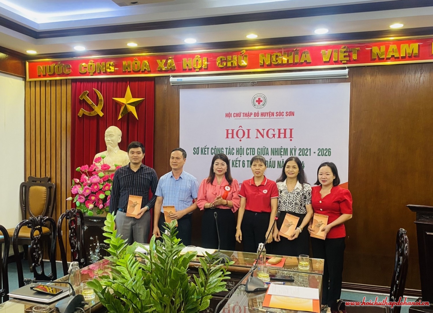 453488566 1040109751203022 6714149134389927028 n