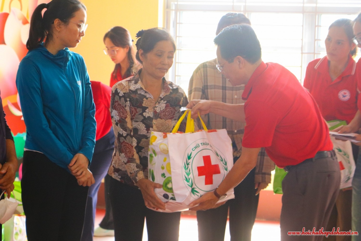 459422296 1074797007734296 8309442356980387970 n