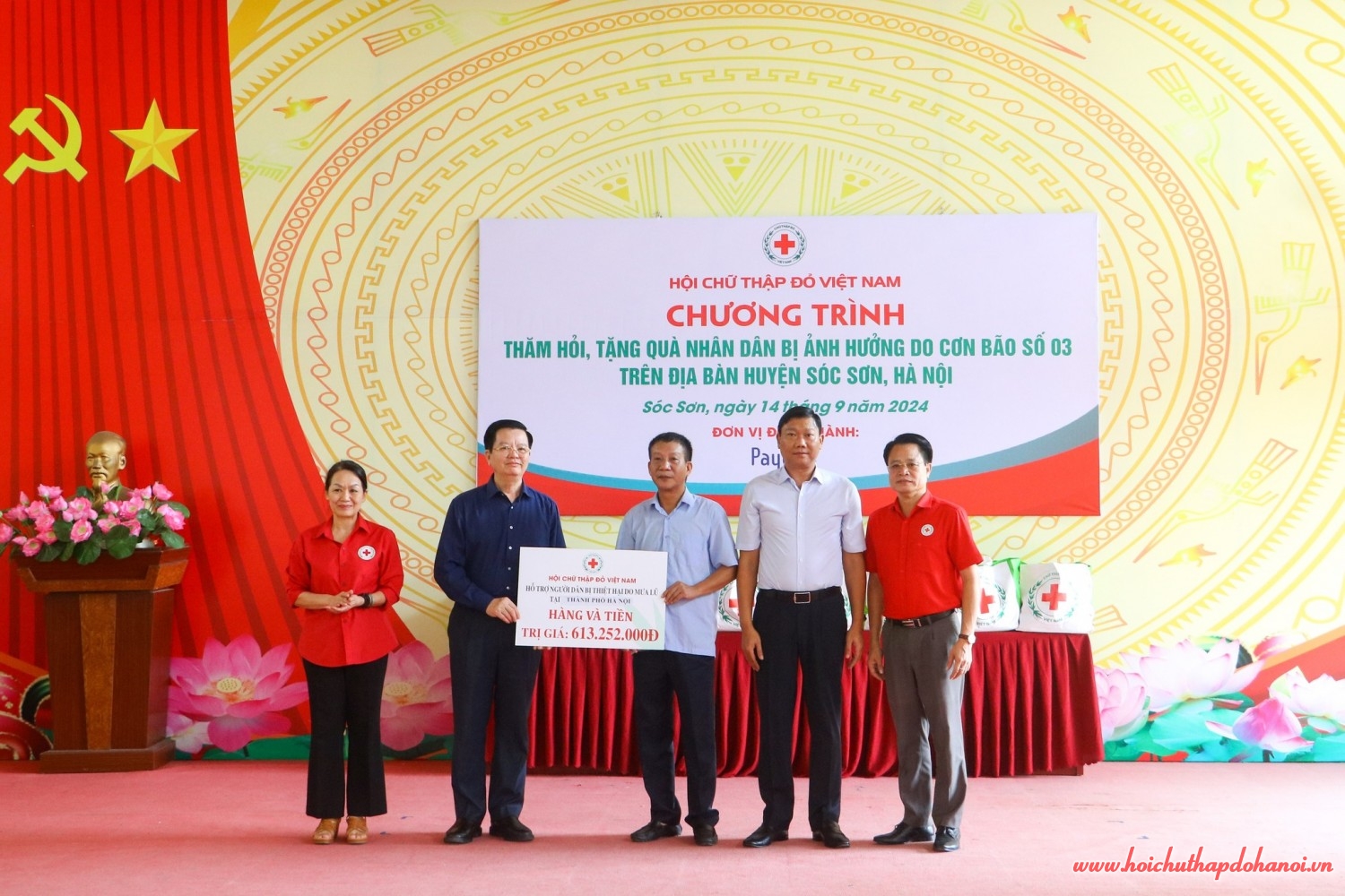 459563091 1074796891067641 341273903785511925 n