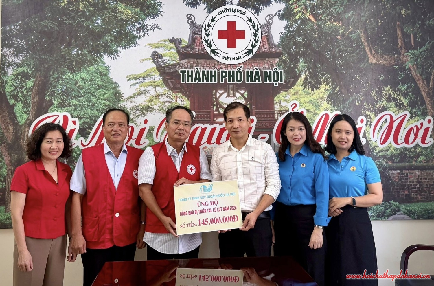 564555031 1422573676289959 8657980362268873117 n