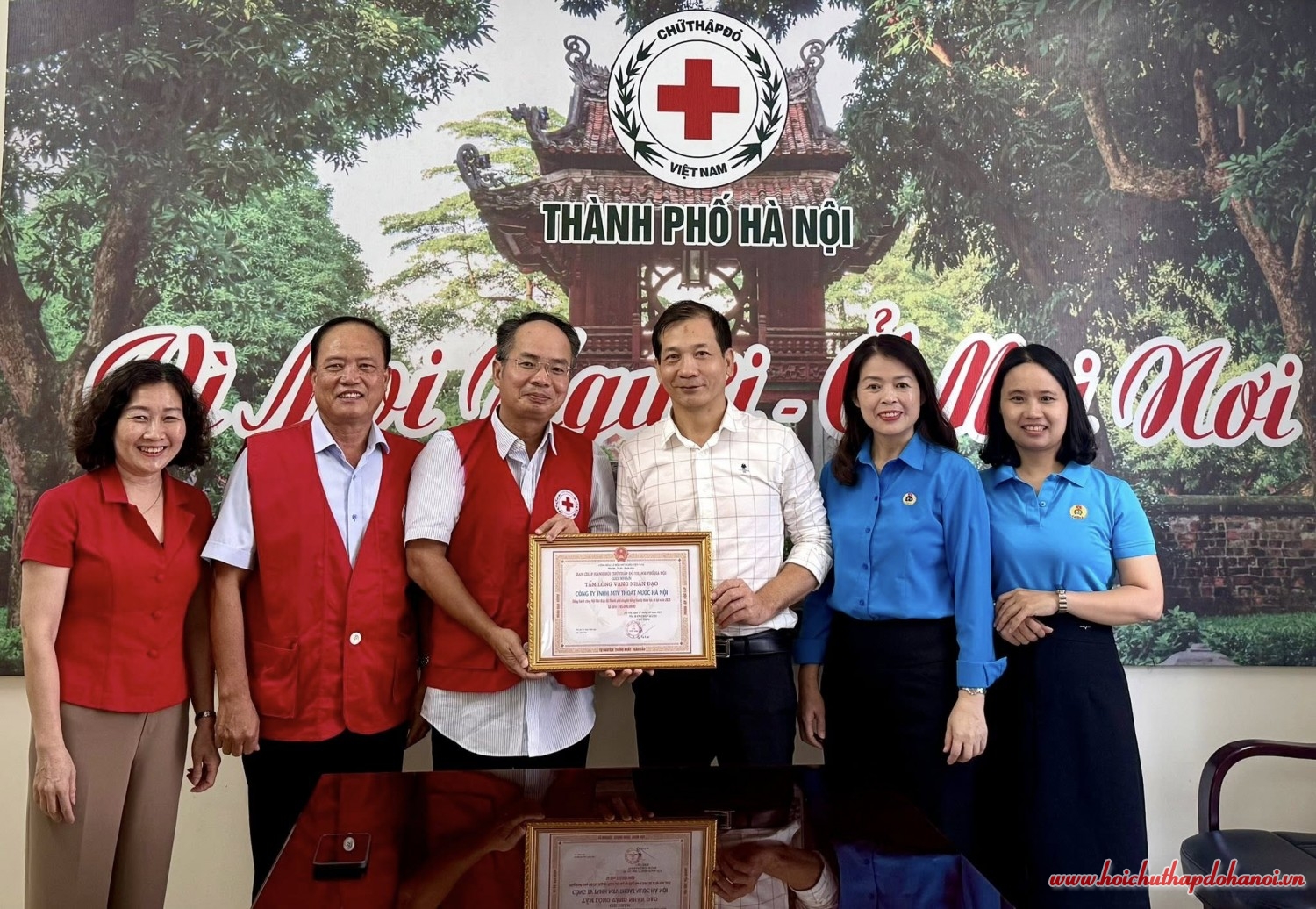 565715506 1422573682956625 463680709149543599 n