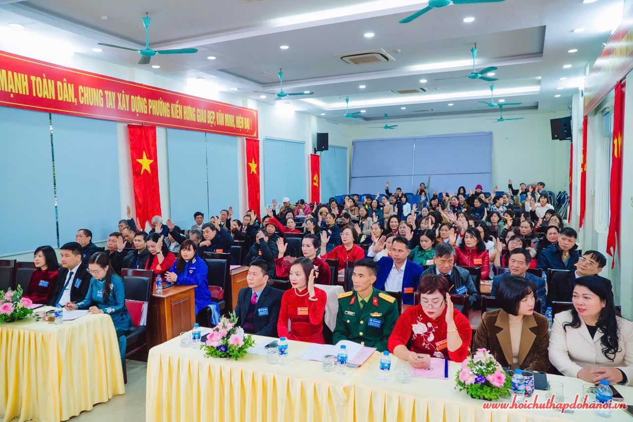 618221454 1510473507499975 2463769902888871020 n