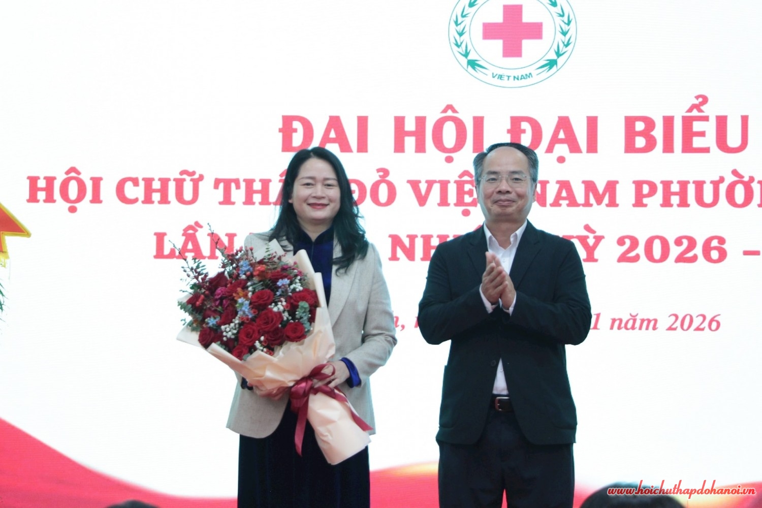 ba dinh3