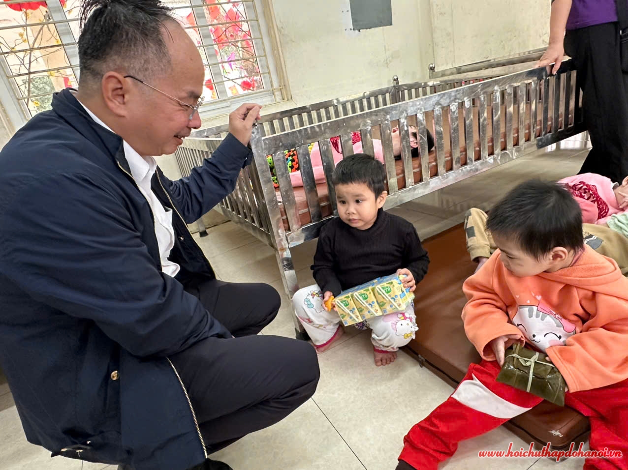 626905870 1522750036272322 8574073437241409668 n