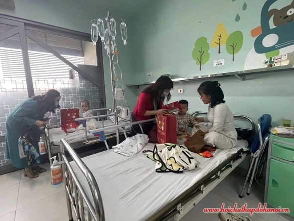 632298168 1526829569197702 6676638153383757638 n