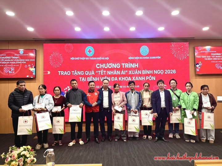 641419119 1538648861349106 8017630180421106810 n